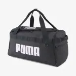 PUMA PUMA Challenger Duffel Bag S 