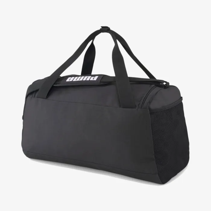 PUMA PUMA Challenger Duffel Bag S 