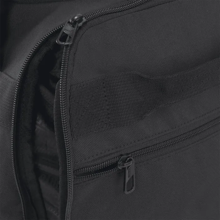 PUMA PUMA Challenger Duffel Bag S 