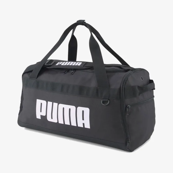 PUMA PUMA Challenger Duffel Bag S 