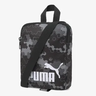 PUMA PHASE AOP PORTABLE