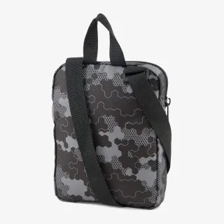 PUMA PHASE AOP PORTABLE