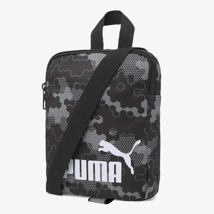 PUMA PHASE AOP PORTABLE 
