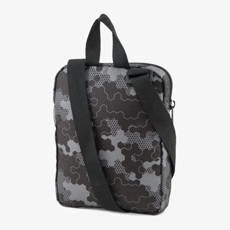 PUMA PHASE AOP PORTABLE