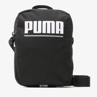 PUMA Plus Portable 