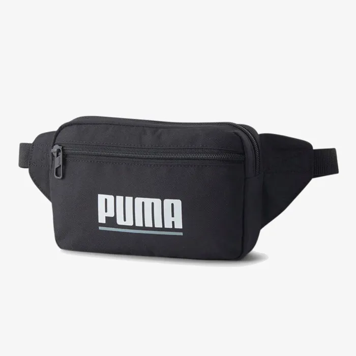 PUMA Plus Waist Bag 