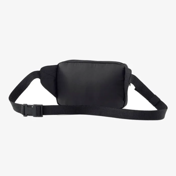 PUMA Plus Waist Bag 