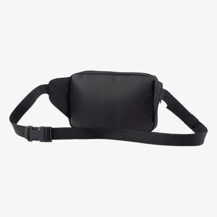 PUMA Plus Waist Bag 