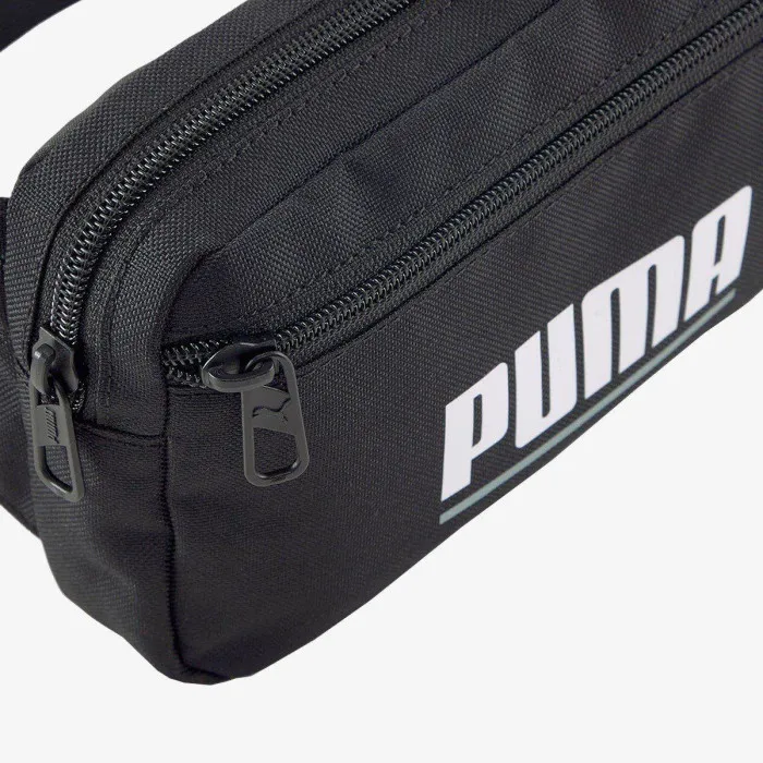 PUMA Plus Waist Bag 