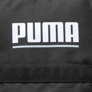 PUMA PLUS BACKPACK