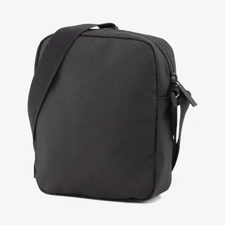 PUMA PUMA Classics Archive Compact Portable