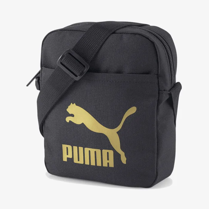 PUMA PUMA Classics Archive Compact Portable 