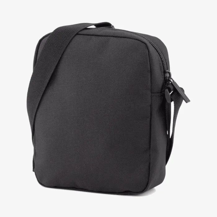 PUMA PUMA Classics Archive Compact Portable 