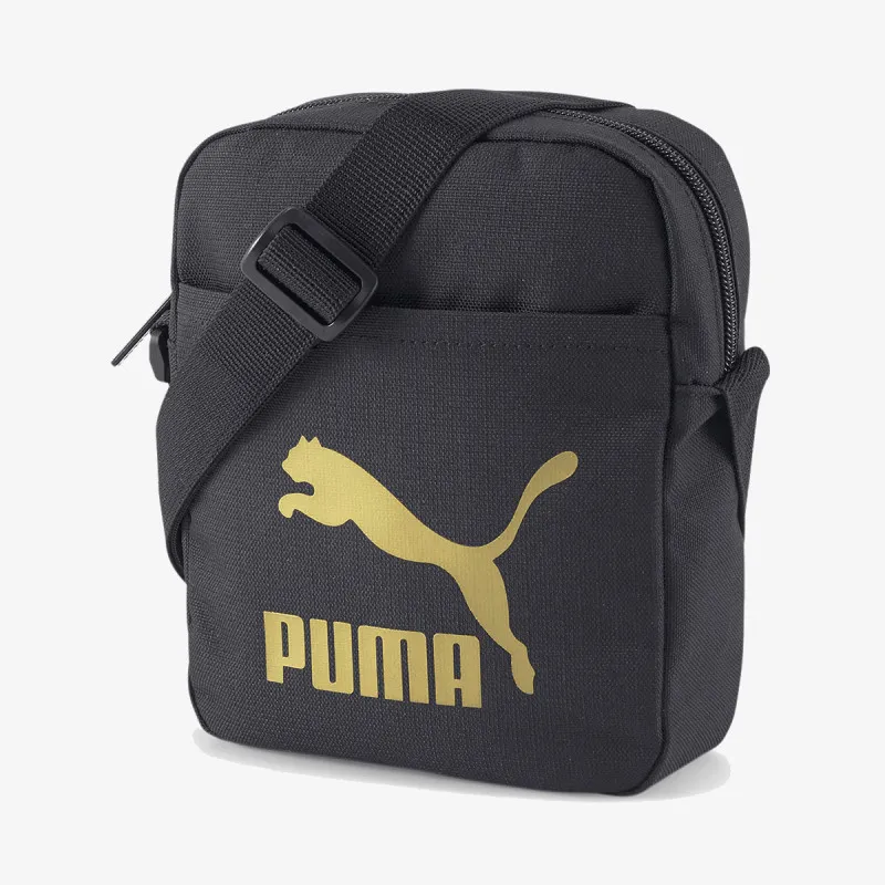 PUMA PUMA Classics Archive Compact Portable