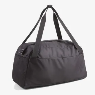 PUMA PUMA Phase Sports Bag 