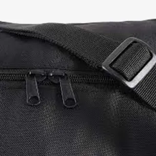 PUMA PUMA Phase Sports Bag 