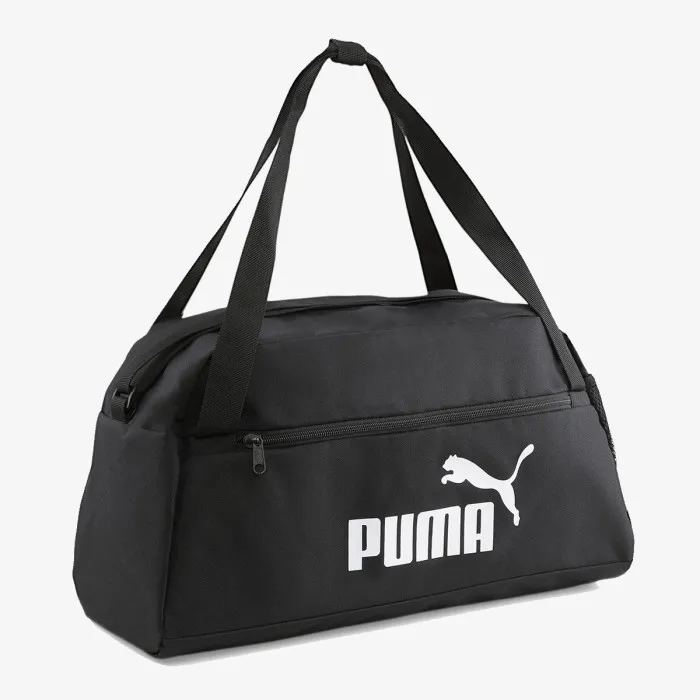 PUMA Phase Sports Bag 