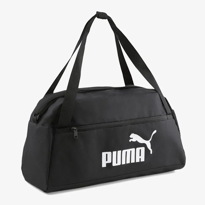 PUMA PUMA Phase Sports Bag 