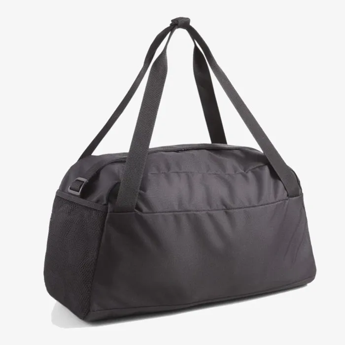 PUMA Phase Sports Bag 