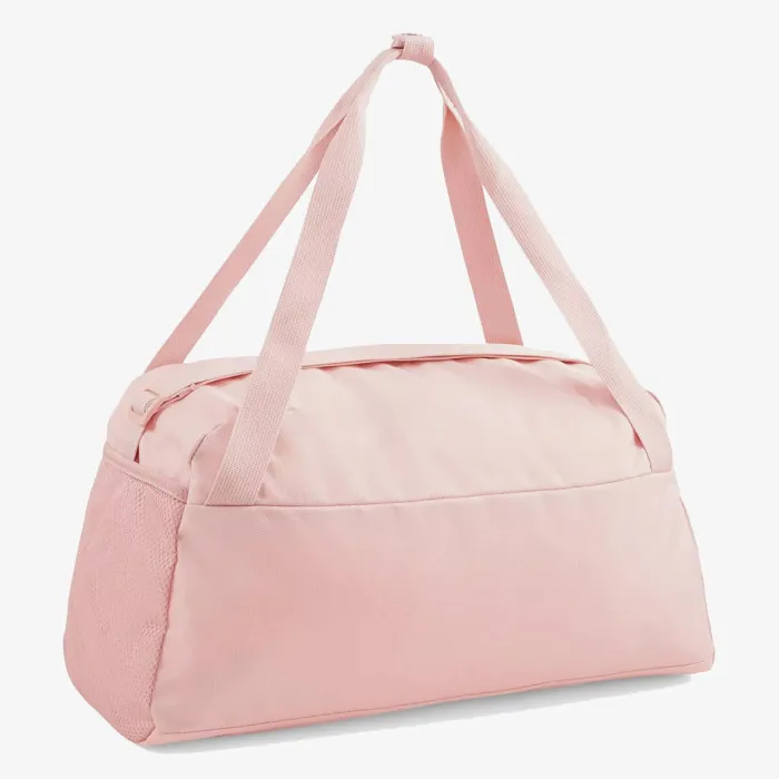 PUMA Phase Sports Bag Peach Smoothie 