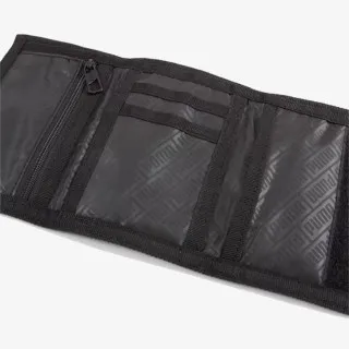 PUMA PUMA Phase Wallet 