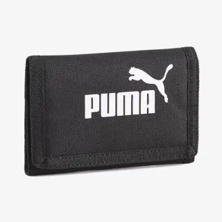 PUMA PUMA Phase Wallet 