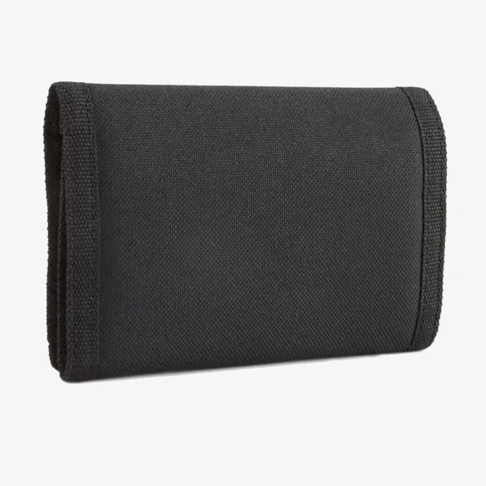 PUMA Phase Wallet 