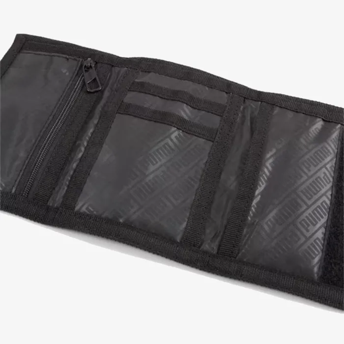 PUMA Phase Wallet 