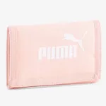 PUMA Phase Wallet 