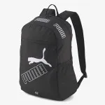 PUMA Phase Backpack II PUMA Black 