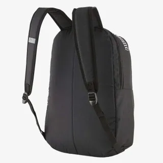 PUMA PUMA Phase Backpack II PUMA Black
