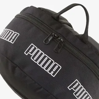 PUMA PUMA Phase Backpack II PUMA Black