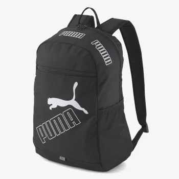 PUMA Phase Backpack II PUMA Black 
