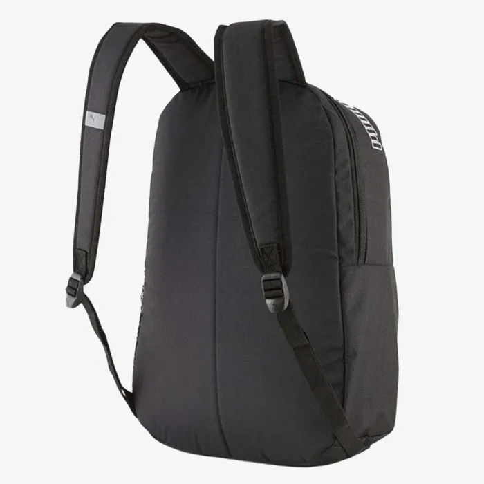 PUMA PUMA Phase Backpack II PUMA Black 