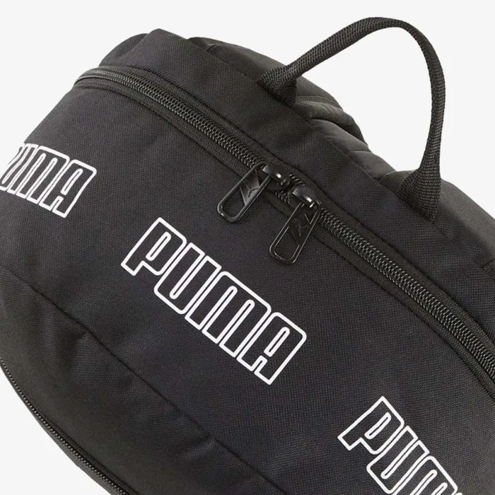 PUMA Phase Backpack II PUMA Black 