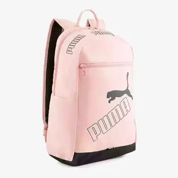 PUMA Phase Backpack II 