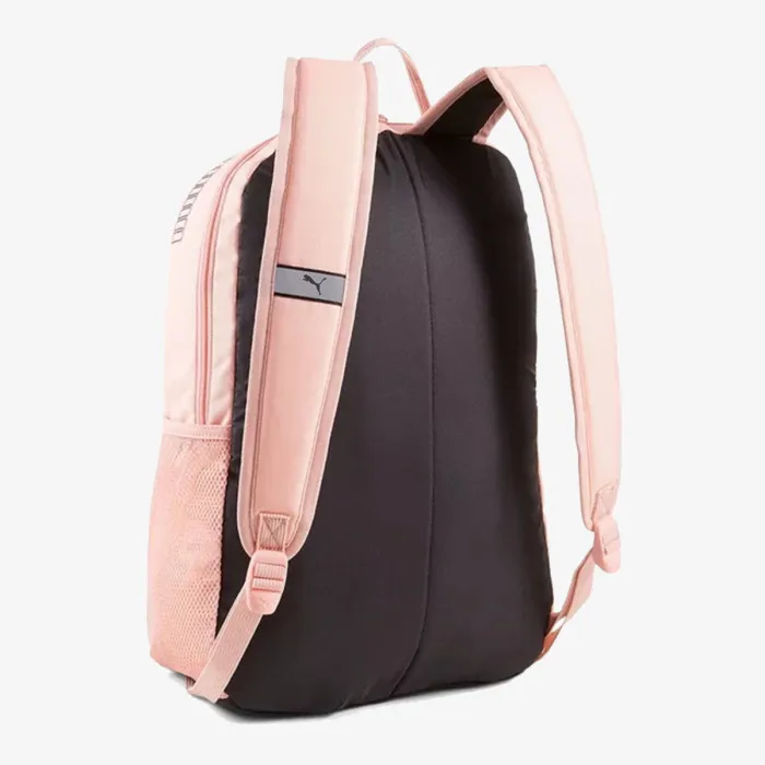 PUMA Phase Backpack II 