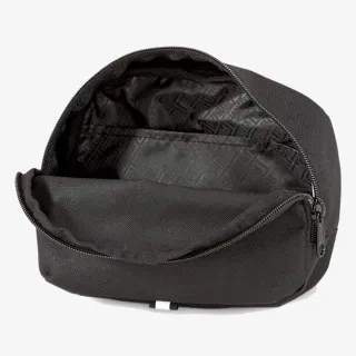 PUMA Phase Waist Bag Black