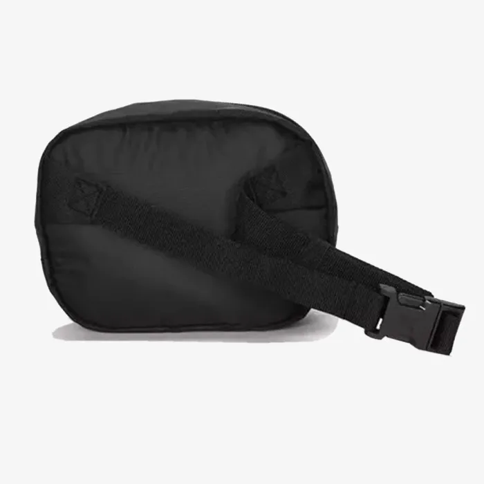 PUMA Phase Waist Bag PUMA Black 