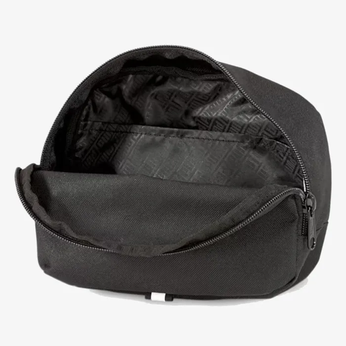 PUMA Phase Waist Bag Black 