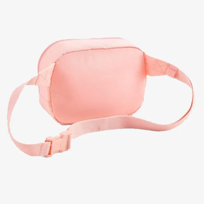 PUMA Phase Waist Bag Peach Smoothie 