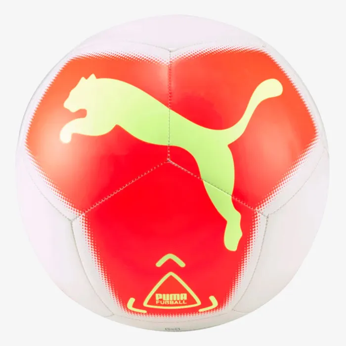 PUMA BIG CAT BALL 