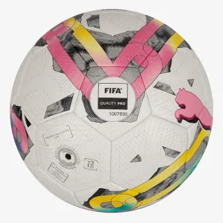 PUMA Orbita 2 TB FIFA Quality Pro
