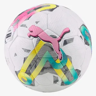 PUMA Orbita 2 TB FIFA Quality Pro