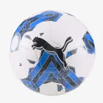 PUMA Orbita 6 MS 