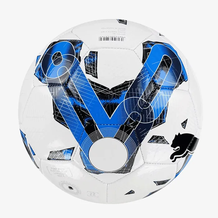 PUMA Orbita 6 MS 