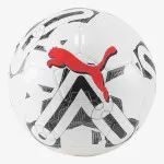 PUMA ORBITA 6 MS PUMA WHITE-PUMA BLACK-P 