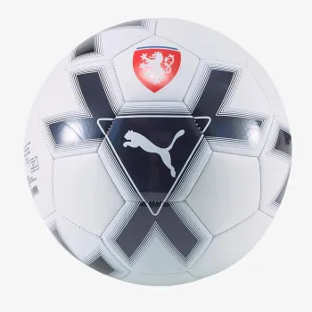 PUMA FACR CAGE BALL 