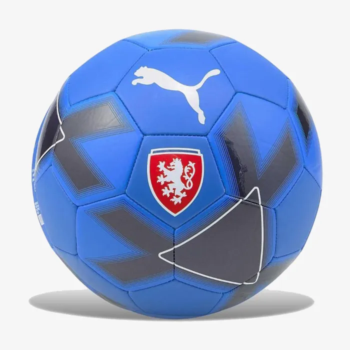 PUMA FACR CAGE BALL 
