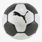 PUMA PRESTIGE ball 